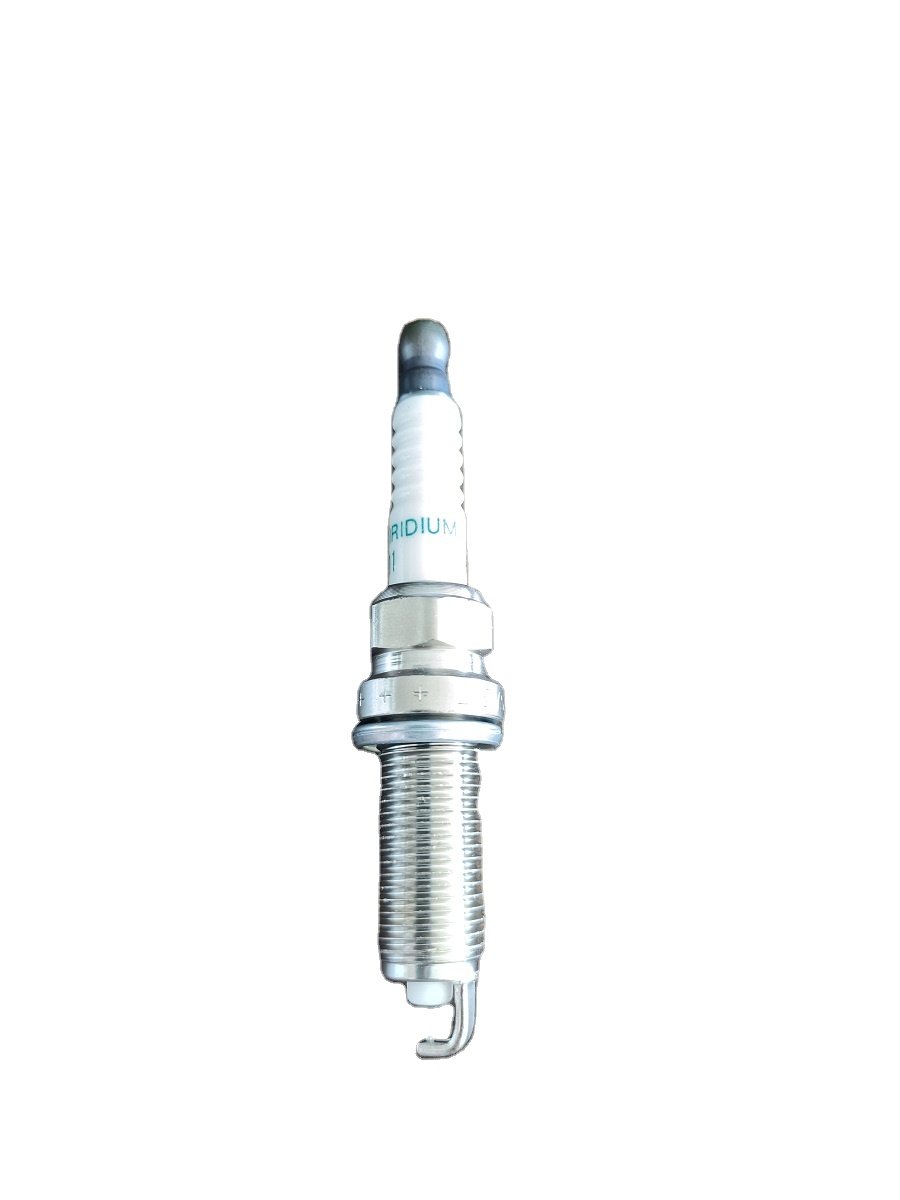 Cheap Price Auto Spare Part Car Engine 22401-EW61C Laser Platinum Spark Plug