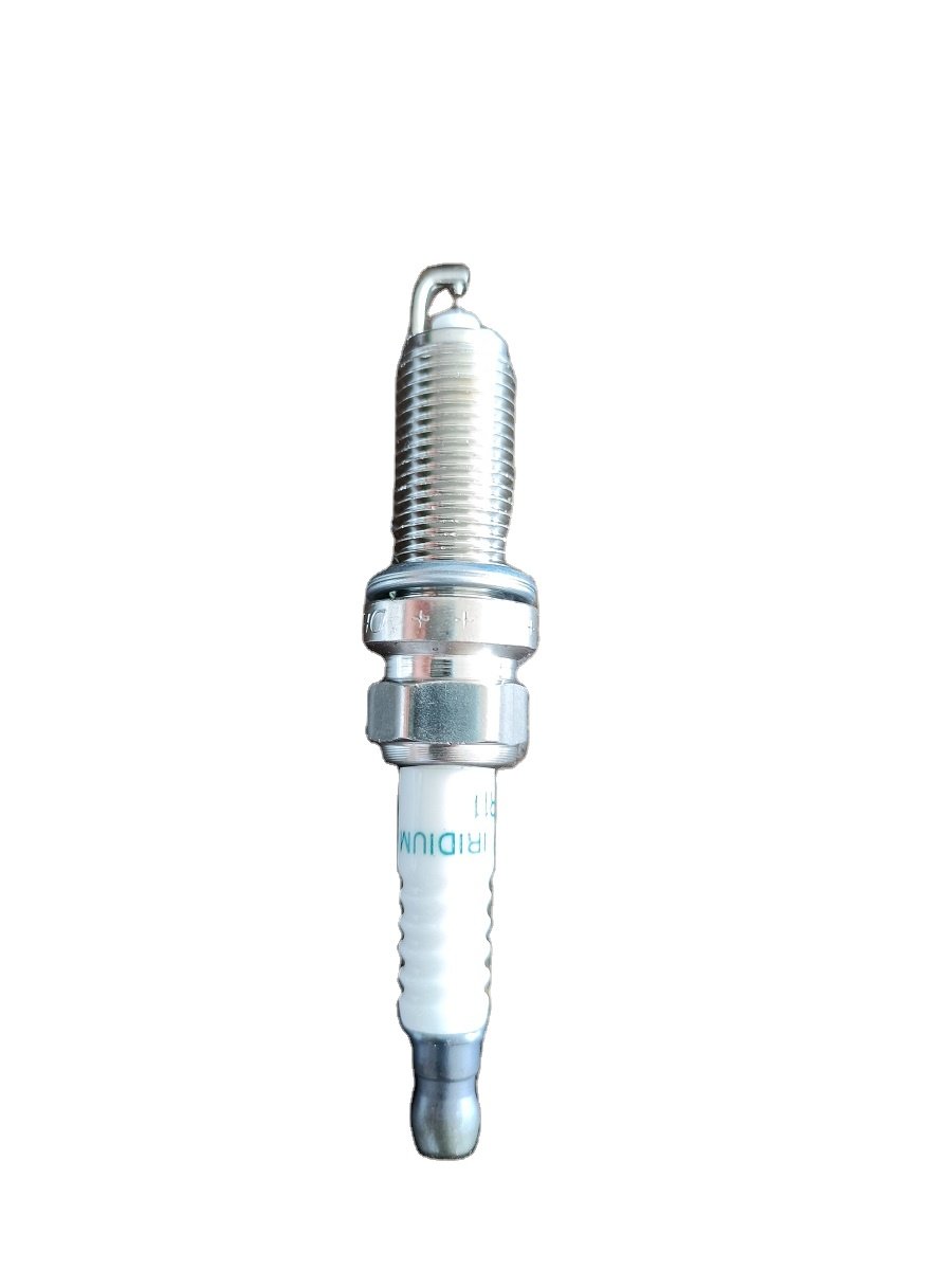Cheap Price Auto Spare Part Car Engine 22401-EW61C Laser Platinum Spark Plug