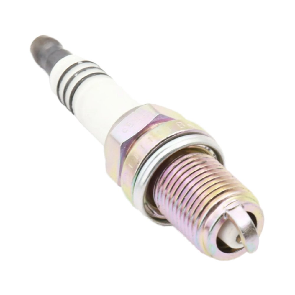 90919-01247 Auto Spare Parts Car Spark Plug For Toyota Lexus