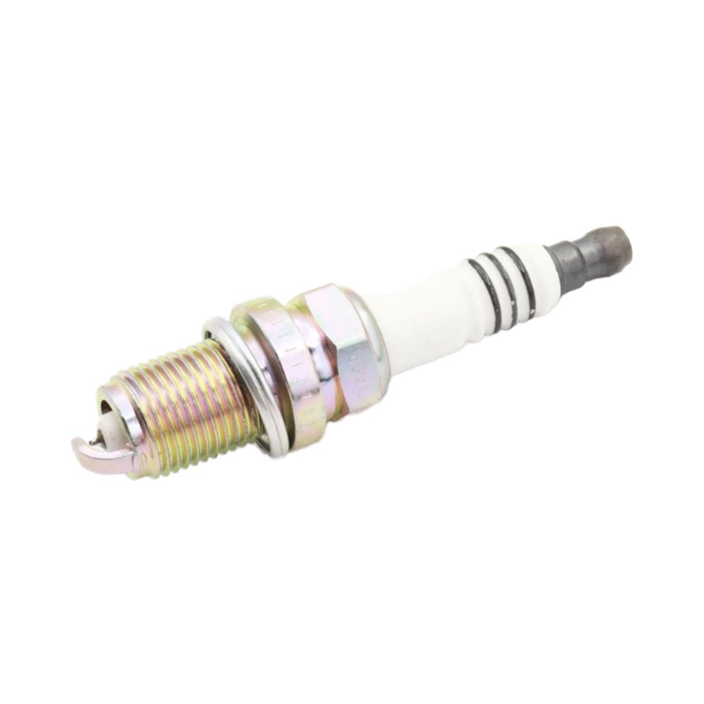 90919-01247 Auto Spare Parts Car Spark Plug For Toyota Lexus