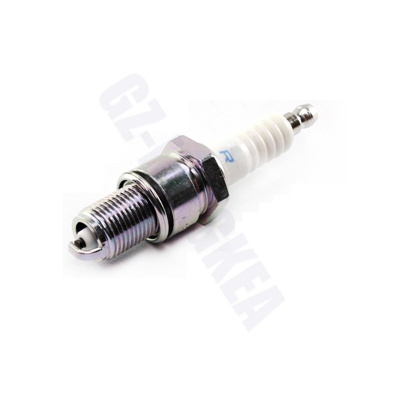 Auto Parts Car Spark Plug Iridium Spark Plug BPR6ES 7822 7131 for AUTO engine