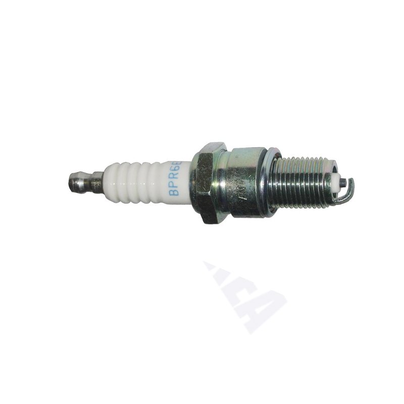 Auto Parts Car Spark Plug Iridium Spark Plug BPR6ES 7822 7131 for AUTO engine