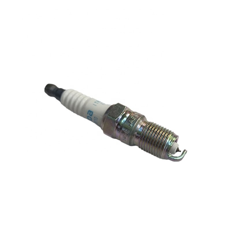 Auto Engine Parts Iridium Spark Plug L3Y4-18-110 for Mazda 3/Mazda 6