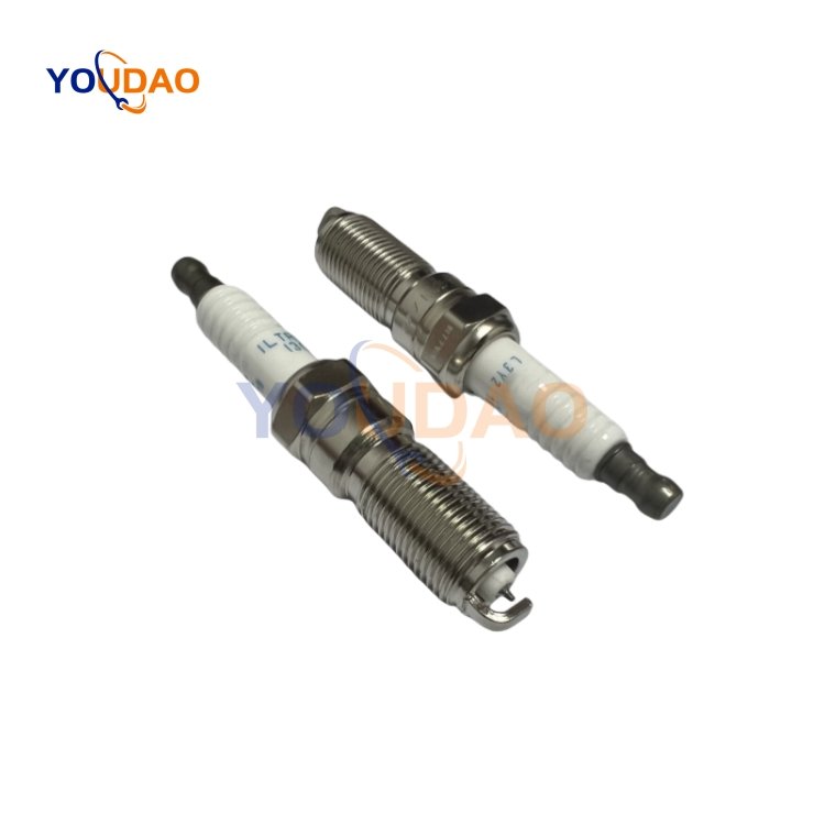 L3Y2-18-110 ILR5A-13G LFG118110 1379739 12597464 4810709 4811581 12620540 Hot Selling Spark Plug