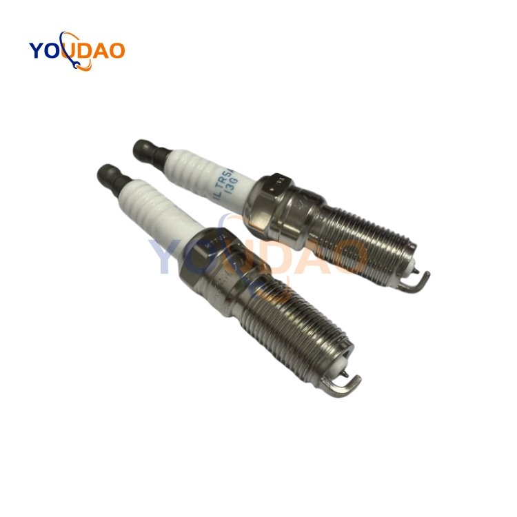 L3Y2-18-110 ILR5A-13G LFG118110 1379739 12597464 4810709 4811581 12620540 Hot Selling Spark Plug