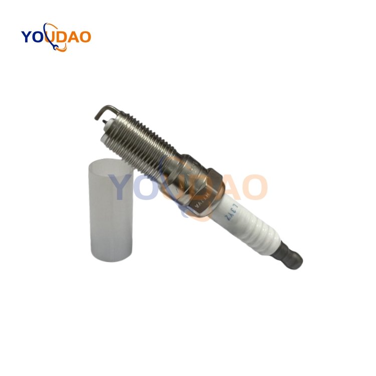 L3Y2-18-110 ILR5A-13G LFG118110 1379739 12597464 4810709 4811581 12620540 Hot Selling Spark Plug