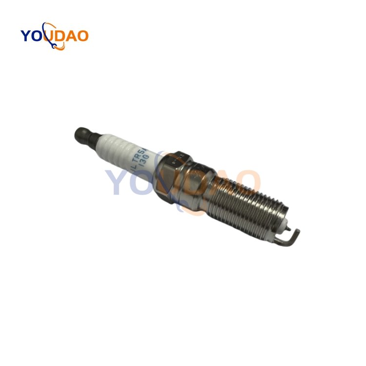 L3Y2-18-110 ILR5A-13G LFG118110 1379739 12597464 4810709 4811581 12620540 Hot Selling Spark Plug