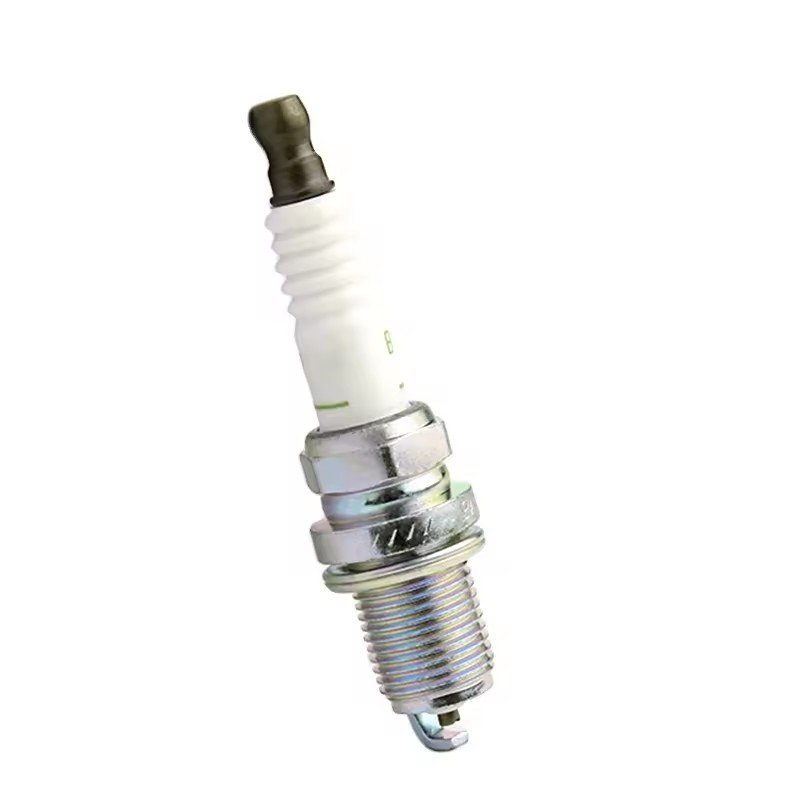 Factory-Accurate 1.4L Chevrolet Aveo Spark Plug GM96130723 Bujias Ignition Compatible V6 Grand Vitara Vitara New