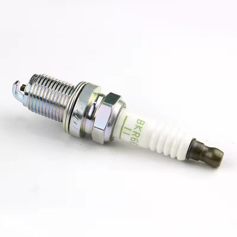 Factory-Accurate 1.4L Chevrolet Aveo Spark Plug GM96130723 Bujias Ignition Compatible V6 Grand Vitara Vitara New