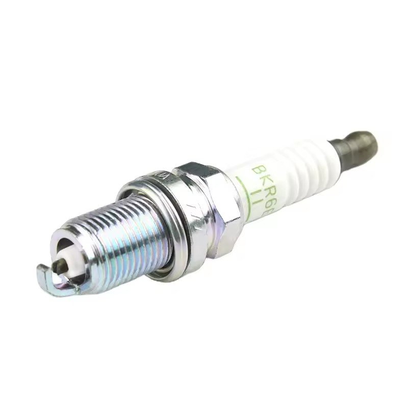 Factory-Accurate 1.4L Chevrolet Aveo Spark Plug GM96130723 Bujias Ignition Compatible V6 Grand Vitara Vitara New