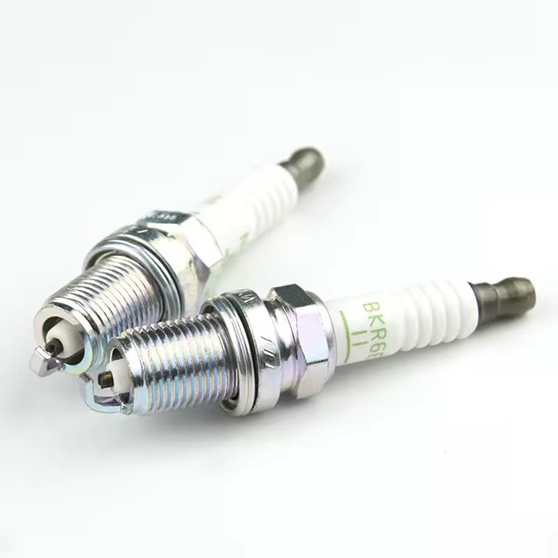 Factory-Accurate 1.4L Chevrolet Aveo Spark Plug GM96130723 Bujias Ignition Compatible V6 Grand Vitara Vitara New