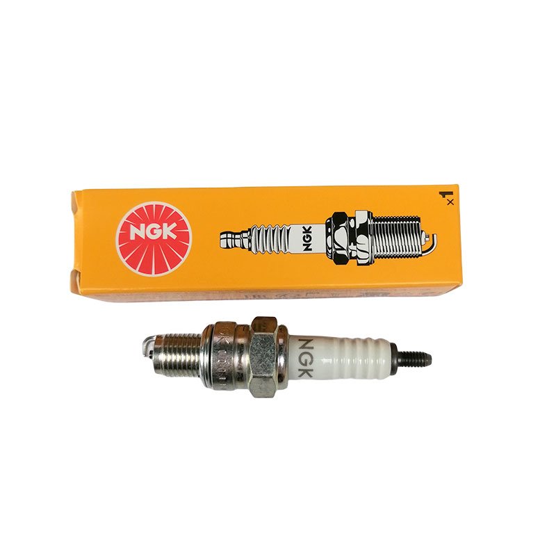 Ngk Spark Plug 4629 C7hsa Ngk Wholesale Supplier For Bmw Kawasaki Yamaha Honda 125cc Motorcycle