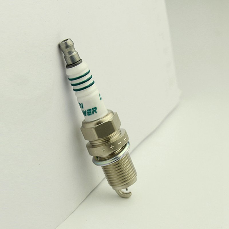 OEM IK20 5304 Auto Engine Parts High Quality IRIDIUM Spark Plug for Toyota Car Honda Model New Condition Brand Packaging