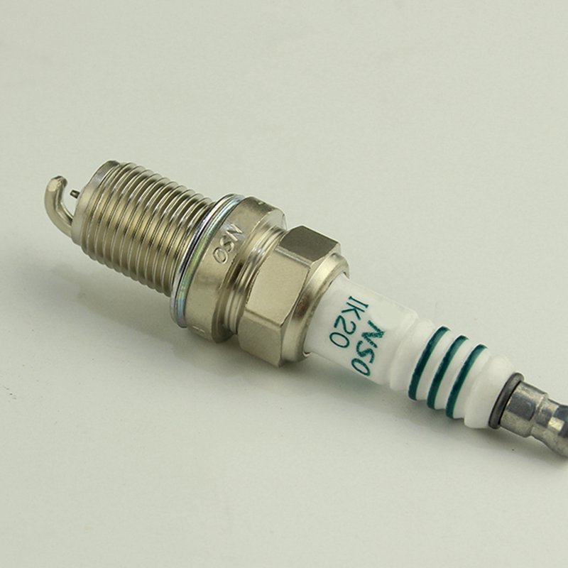 OEM IK20 5304 Auto Engine Parts High Quality IRIDIUM Spark Plug for Toyota Car Honda Model New Condition Brand Packaging