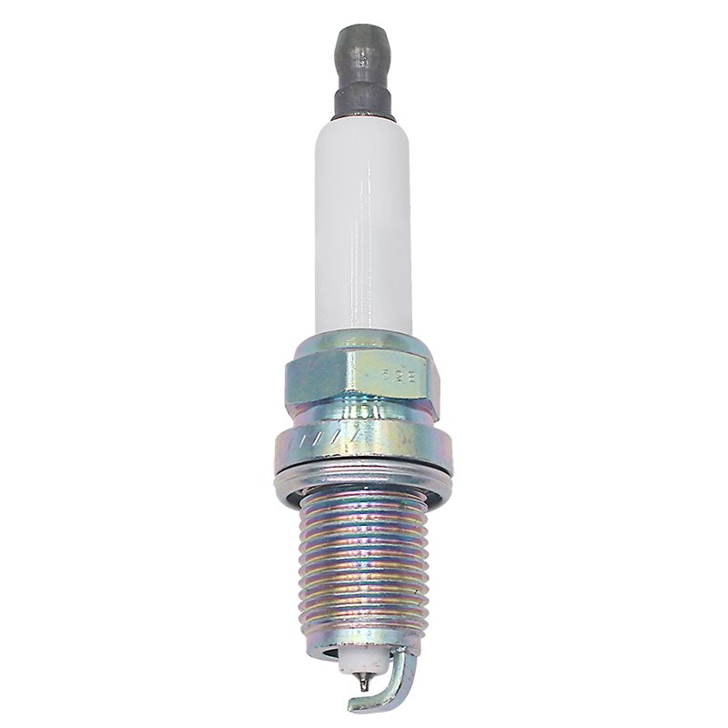 Spark Plug For VW Passat Golf Jetta Audi A4 A5 06H905601A
