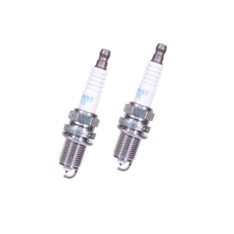 Factory Supply Engine Parts High Quality Ignition System Bujias Spark Plug For Ngk 93684 93759 93911 94017 94124