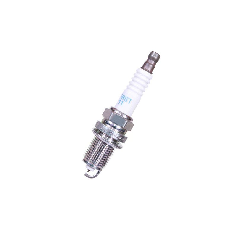 Factory Supply Engine Parts High Quality Ignition System Bujias Spark Plug For Ngk 93684 93759 93911 94017 94124