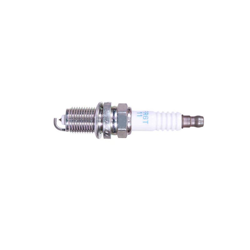 Factory Supply Engine Parts High Quality Ignition System Bujias Spark Plug For Ngk 93684 93759 93911 94017 94124
