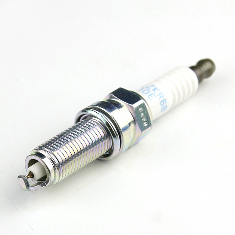 Top quality Iridium Spark Plug 18855-10080 SILZKR6B-11 spark plug for Korea cars SILZKR6B11 1885510080