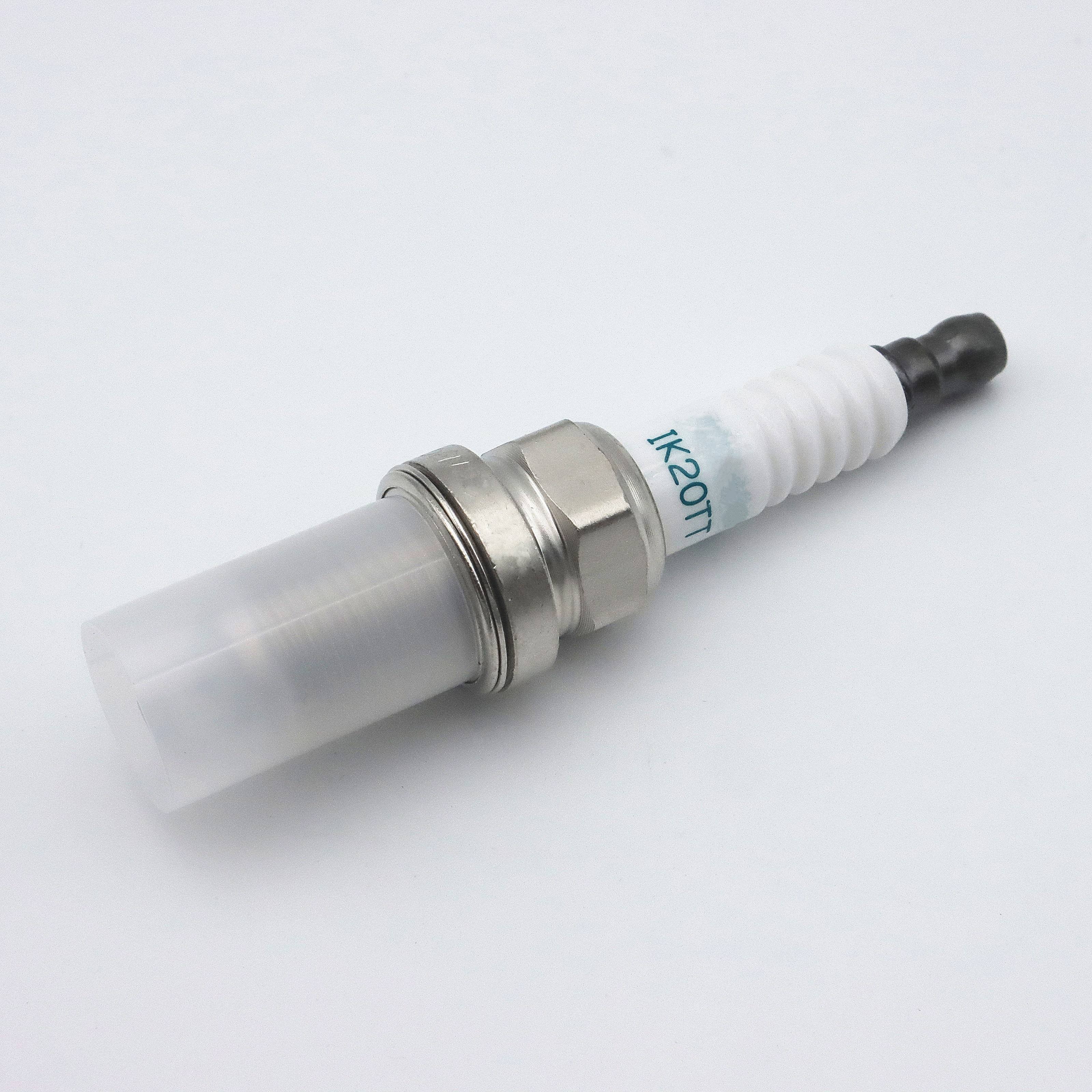 Manufacturer Direct High Performance Iridium Spark Plug IK20TT 4702