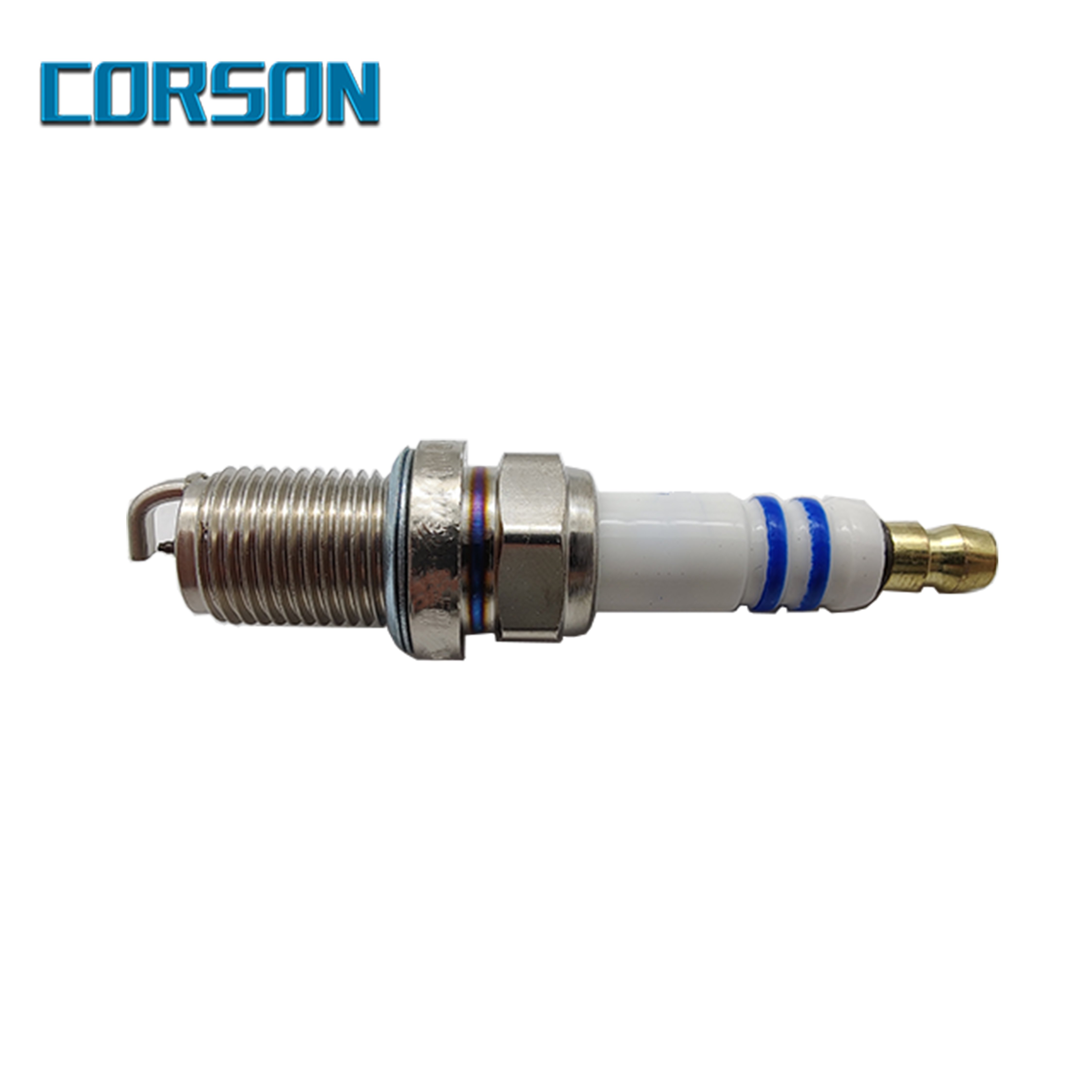 engine assembly spark plug A004159190326 For Mercedes W163 W208 W210 W211 W220