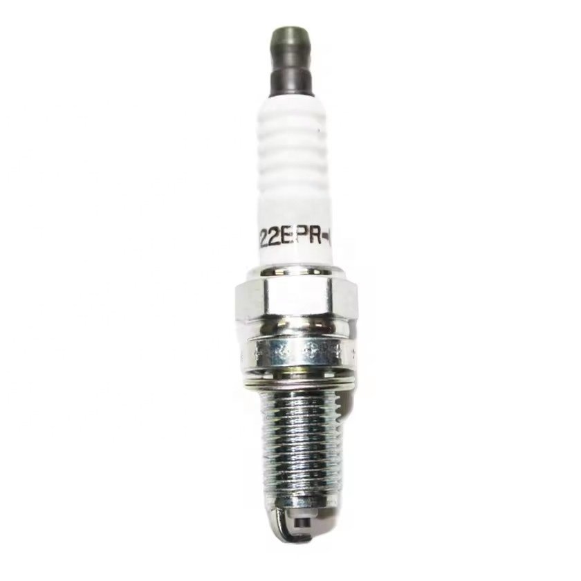 Wholesale Auto Parts Ignition System Copper Spark Plugs Fit For Chevrolet XU22EPR-U 3179