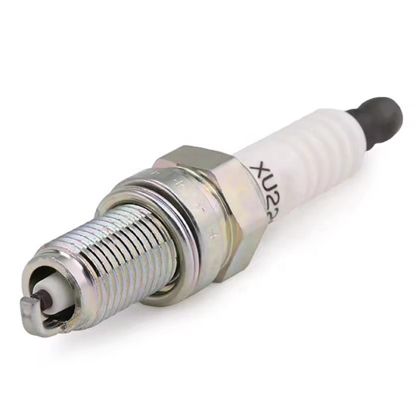 Wholesale Auto Parts Ignition System Copper Spark Plugs Fit For Chevrolet XU22EPR-U 3179