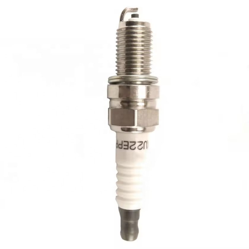 Wholesale Auto Parts Ignition System Copper Spark Plugs Fit For Chevrolet XU22EPR-U 3179