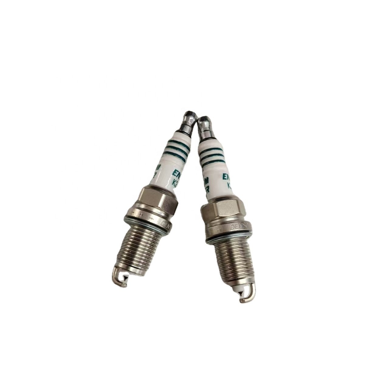 High Performance Spark Plugs IK20 5304 spark plug for toyota