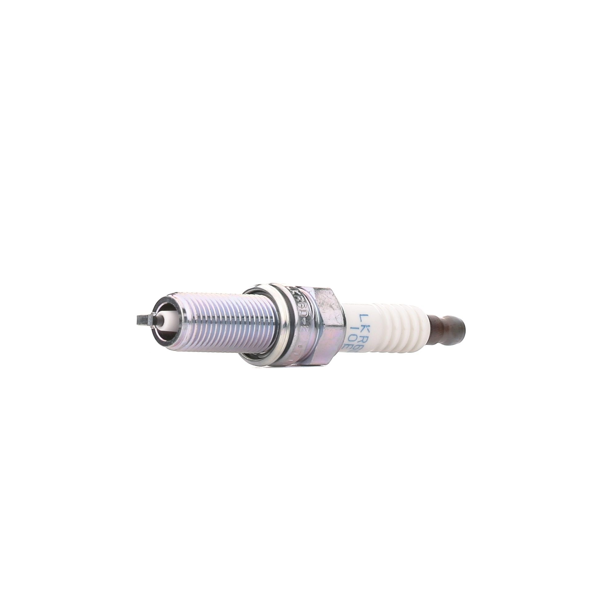 Spark plugs wholesale 18843-10062 High quality Performance Car original bujias spark plug for bmw x2 iridium