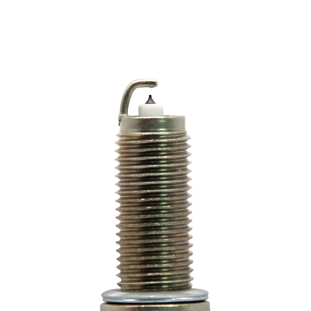 S526IP MASUMA Auto Replacement part iridium platinum spark plug 12290-5K0-A01 4560116441082 ILZKAR7E11S for Nissan
