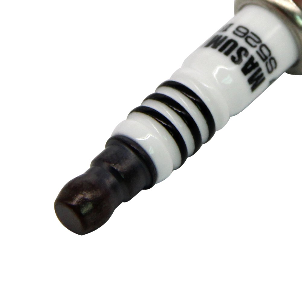 S526IP MASUMA Auto Replacement part iridium platinum spark plug 12290-5K0-A01 4560116441082 ILZKAR7E11S for Nissan