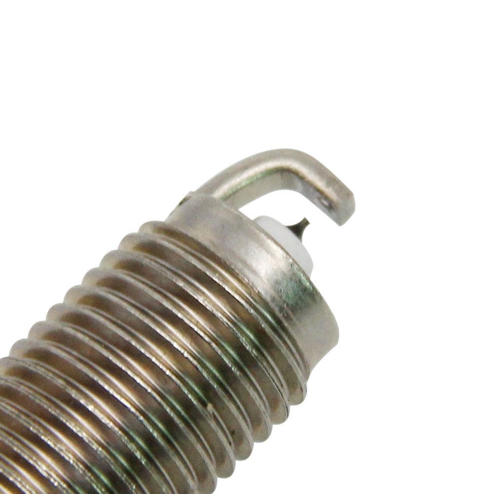 S526IP MASUMA Auto Replacement part iridium platinum spark plug 12290-5K0-A01 4560116441082 ILZKAR7E11S for Nissan
