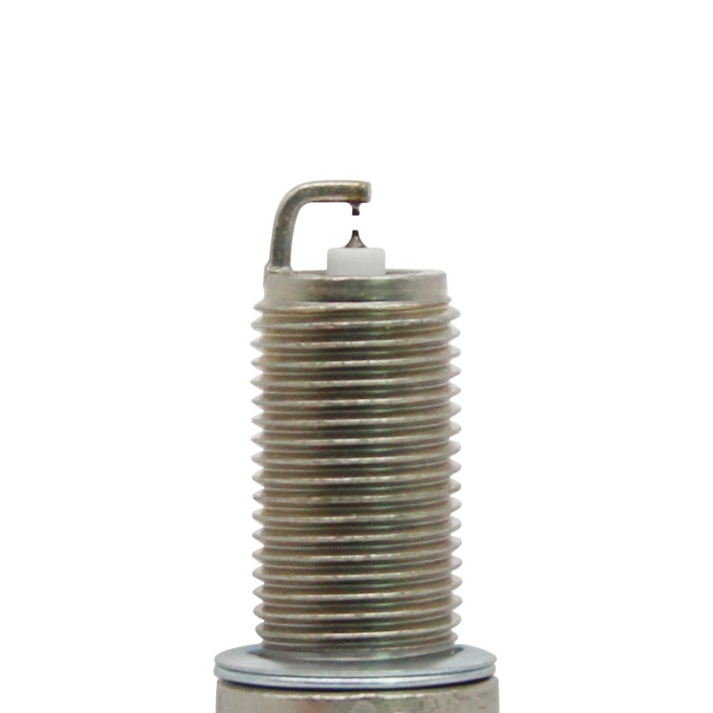 S605DI MASUMA Customized Auto Engine Systems double Platinum car Spark Plug DOLFR7K9G 4560116441181