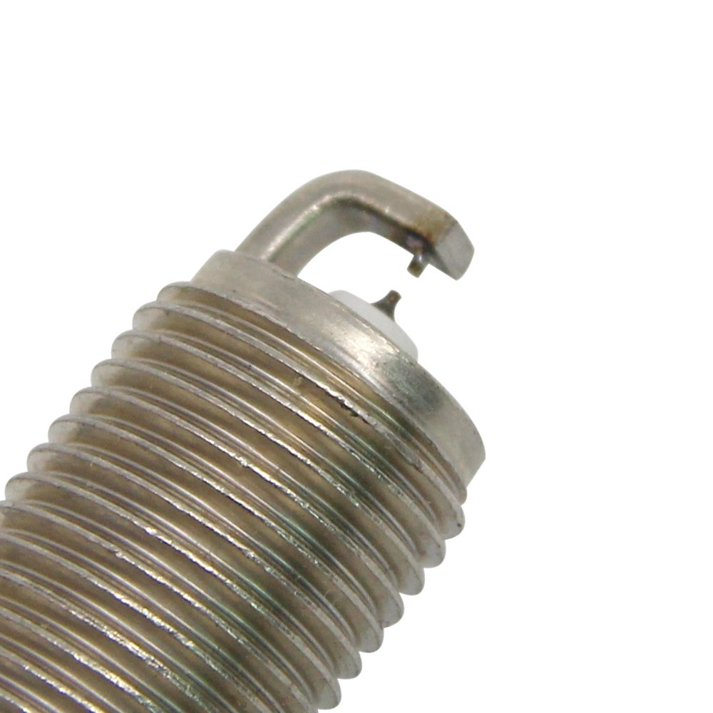 S605DI MASUMA Customized Auto Engine Systems double Platinum car Spark Plug DOLFR7K9G 4560116441181