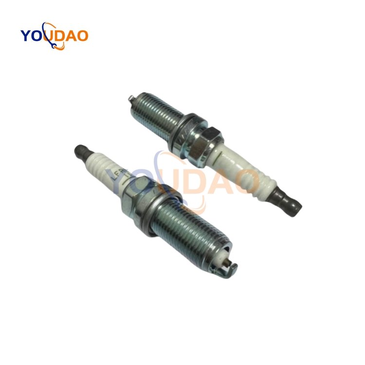 224018H515 LFR5A-11 High Quality Hot Sale Auto Spare Accessories Parts Car Spark Plug 22401-8H515