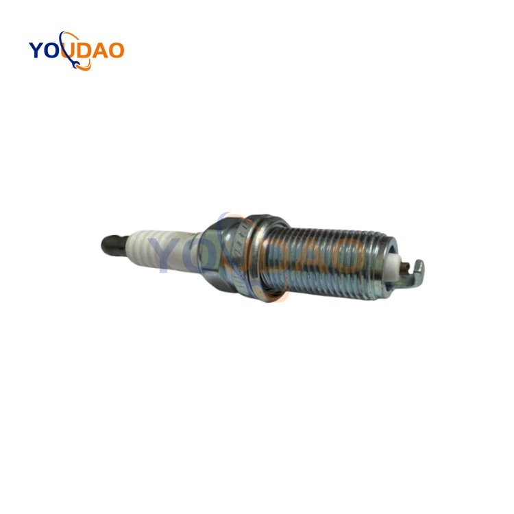 224018H515 LFR5A-11 High Quality Hot Sale Auto Spare Accessories Parts Car Spark Plug 22401-8H515