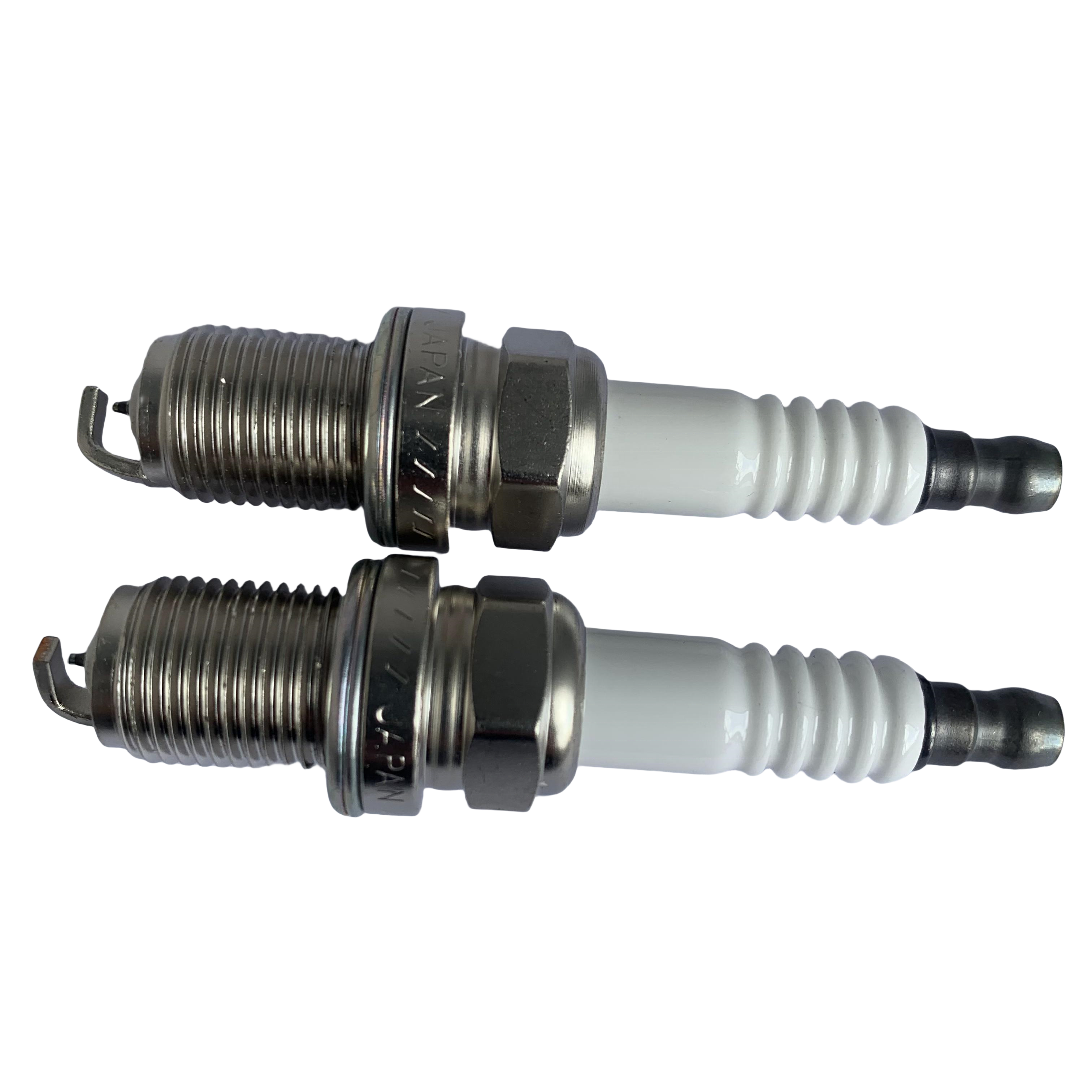 Hot Sale High Performance Genuine G-POWER PREMIUM Iridium Platinum Spark Plugs BKR6EGP 7092 Fit For Honda Hyundai