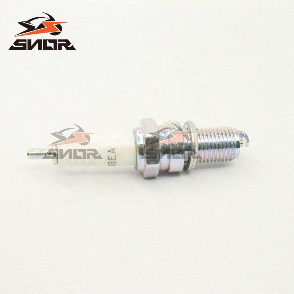 CNSNR Wholesale Spark Plug For Engine sparking plug E6TC B8ES b8hs-10 DCPR8E Spark Plug For Ngk