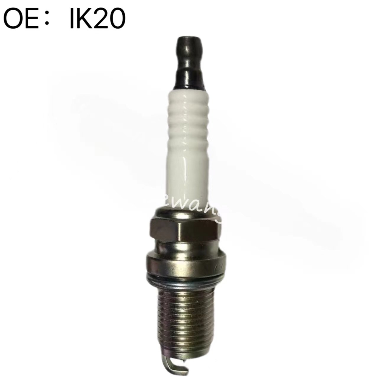 Factory Wholesale Japan auto parts ignition system iridium spark plugs IK20 5304 For NIssan Honda Hyundai