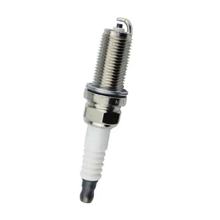 Spark plug 22401-ED815 192546, VKBA3490, Y5KPP332GA, PZKER7A8EGS, Y5KPP332S