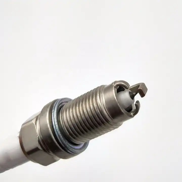 Spark plug 22401-ED815 192546, VKBA3490, Y5KPP332GA, PZKER7A8EGS, Y5KPP332S