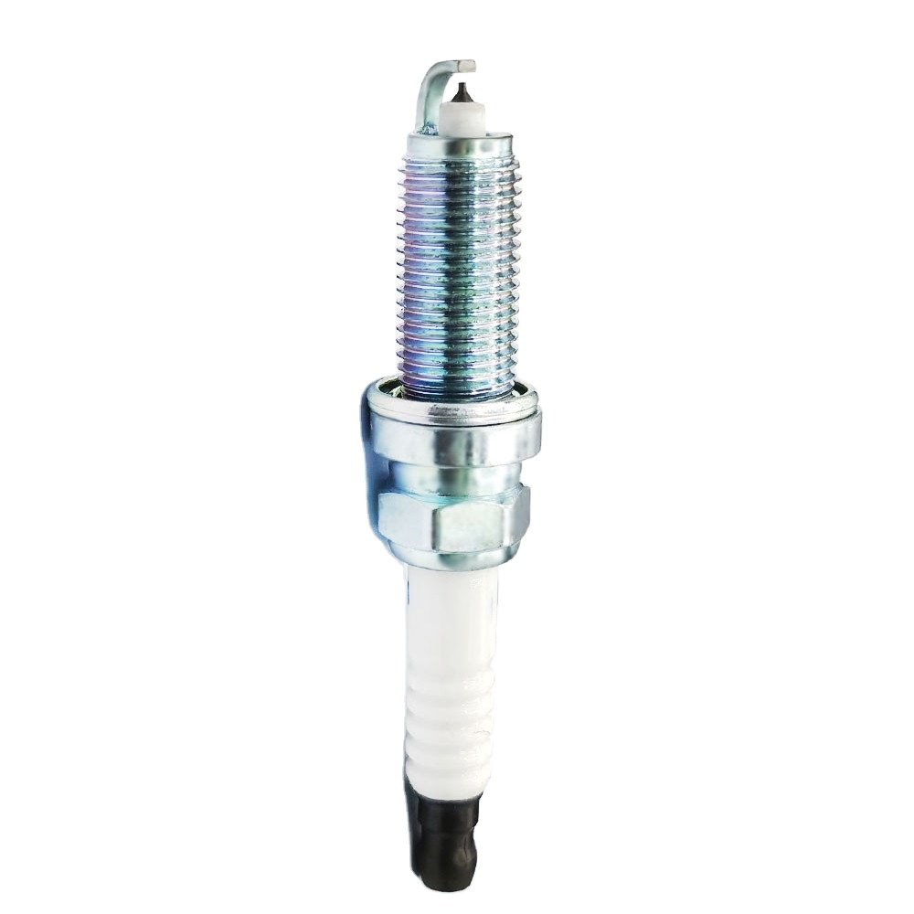 22401-CK81B 22401-ED815 LZKAR6AP-11 Bujia Candle Iridium Spark Plug for NISSAN Frontier Sentra 22401CK81B 22401ED815 LZKAR6AP11