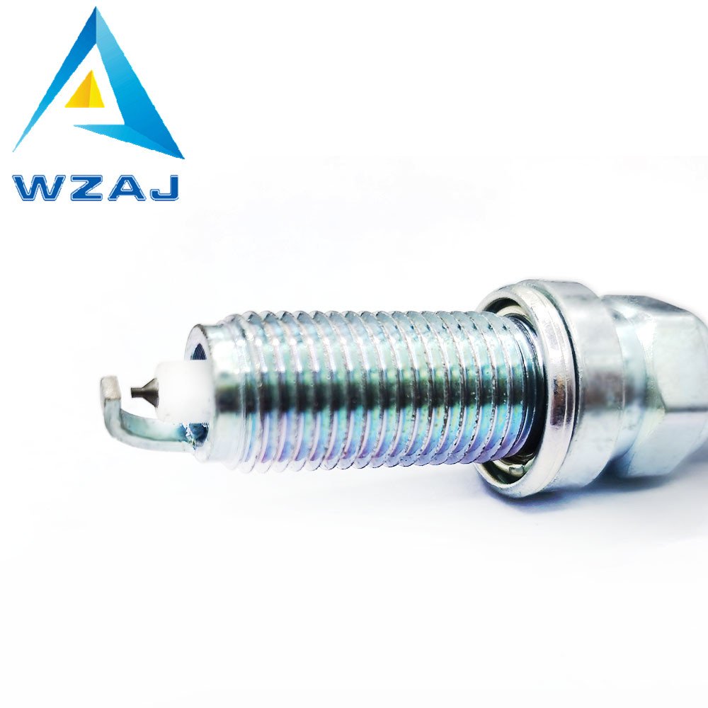 22401-CK81B 22401-ED815 LZKAR6AP-11 Bujia Candle Iridium Spark Plug for NISSAN Frontier Sentra 22401CK81B 22401ED815 LZKAR6AP11