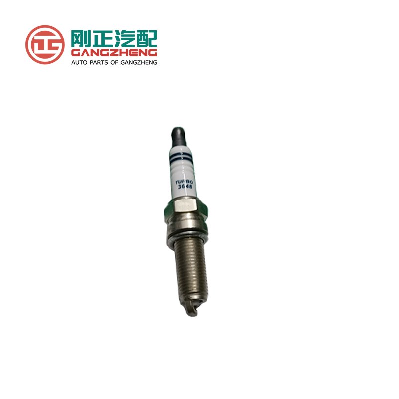 Top Quality Auto Parts Spark Plug For Changan, MG OE M 3707010-B07, 3707010-01