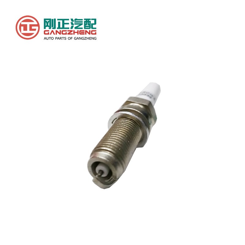 Top Quality Auto Parts Spark Plug For Changan, MG OE M 3707010-B07, 3707010-01