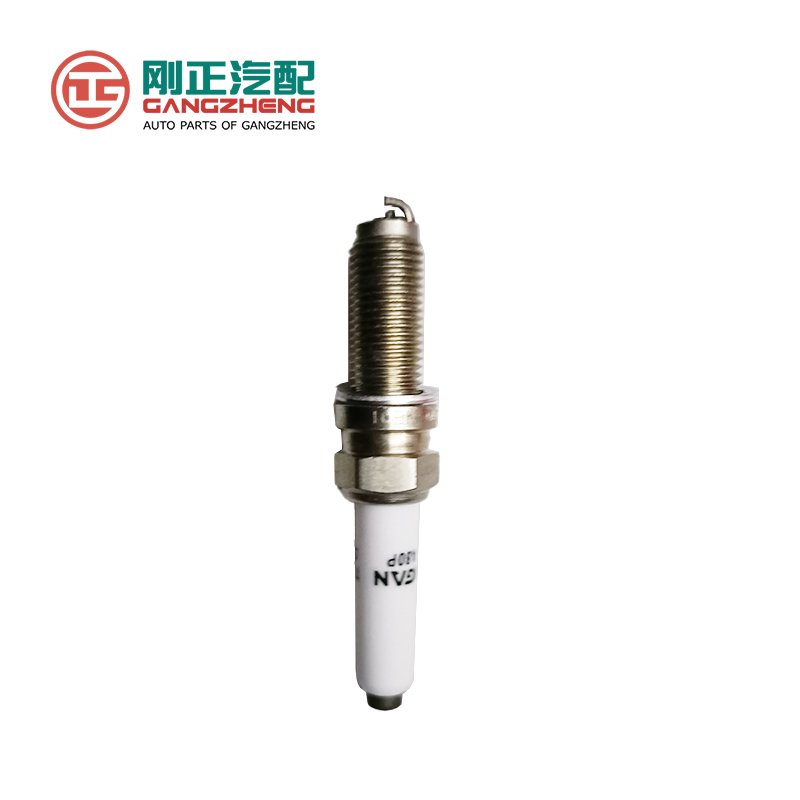 Top Quality Auto Parts Spark Plug For Changan, MG OE M 3707010-B07, 3707010-01