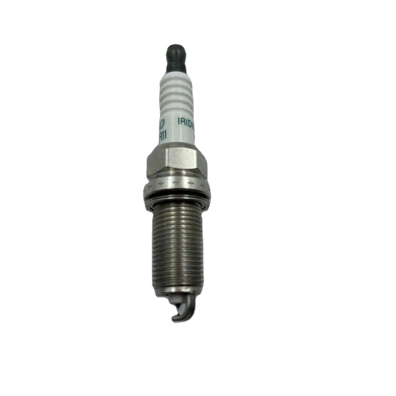 car iridium spark plug IZFR6K11 spark plug OEM 9807B-5617W 9807B-5615W car spark plug in cars