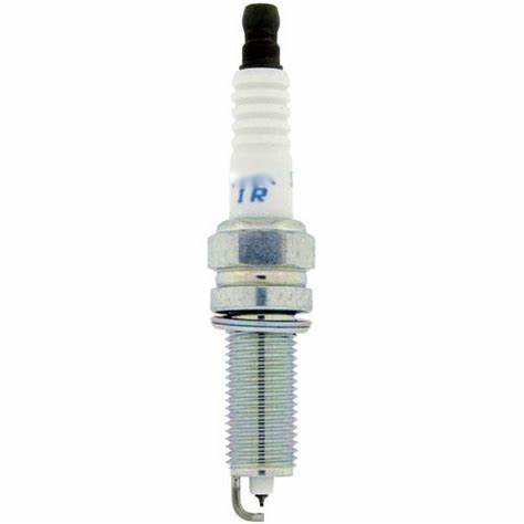 YPC10 Top Quality For Hyundai Elantra Spark plug 9723 silzkr7b11