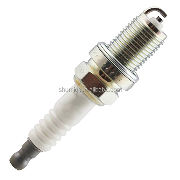Factory Auto Resistor Iridium Platinum Bujias Spark Plugs 90919-01210 90919-01253 90919-01247 90919-01275 90919-01191